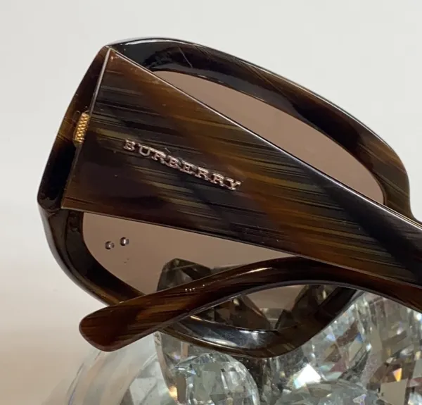 Burberry sunglasses  - Image 8
