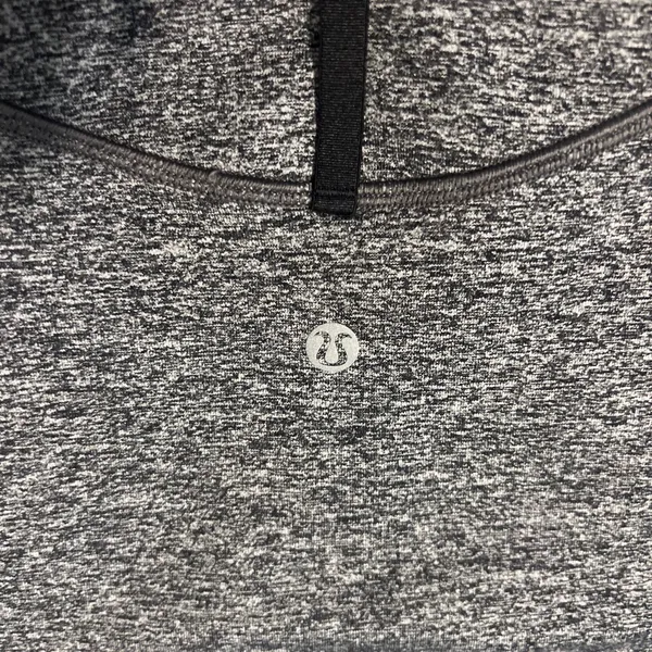 Lululemon Define Jacket - Image 6