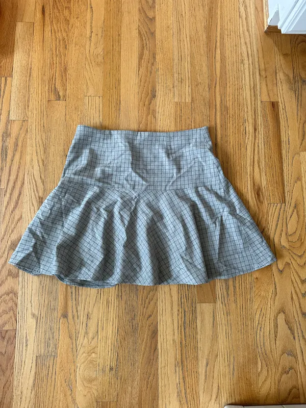 Skirt - Image 4