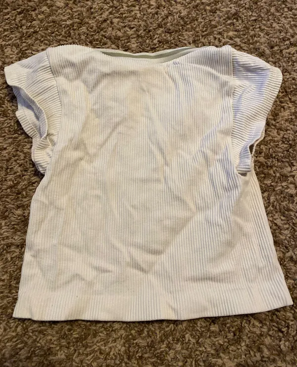 Urban Outfitters Top - Image 2