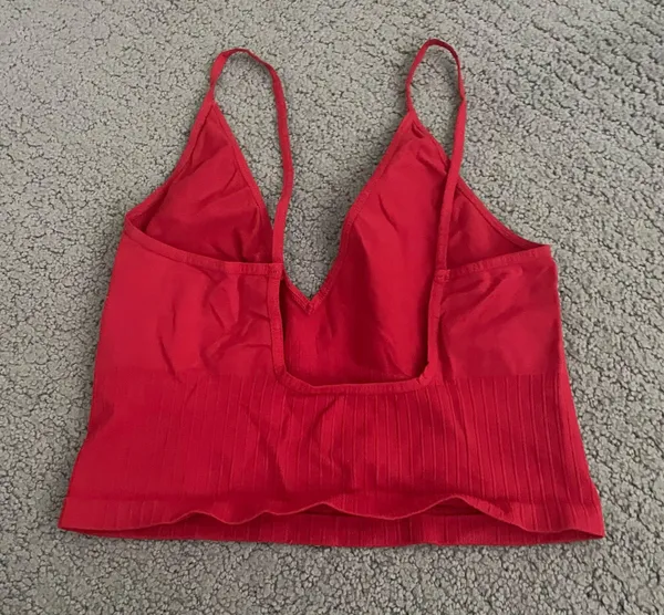Free People Top - Image 2