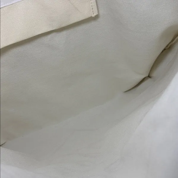 NWT Spiritual Gangster Tote Bag‎ Lovers Club - Image 8
