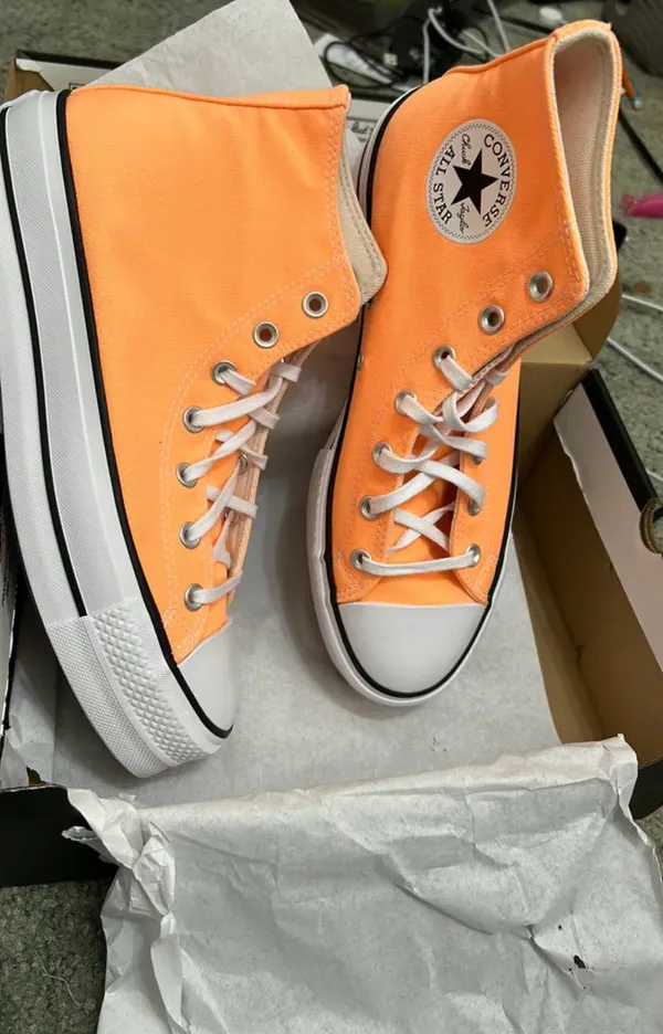 Converse Platform - Image 2