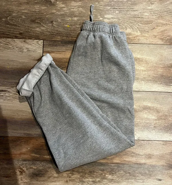 sweats Size M - Image 3