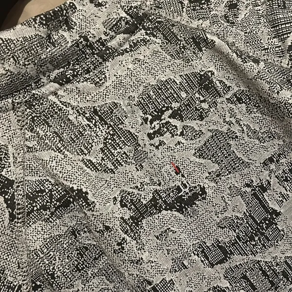 Spyder long sleeve - Image 2