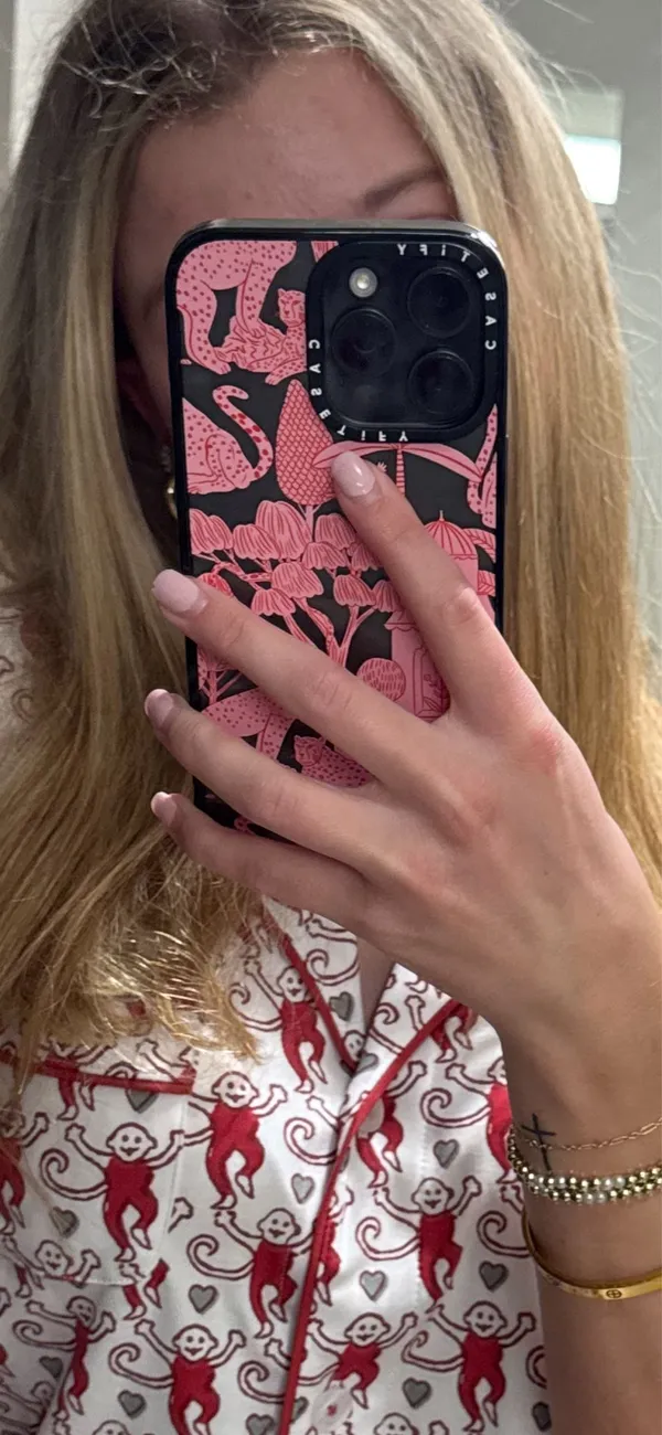 CASETiFY iPhone 15 Pro Max - Image 2