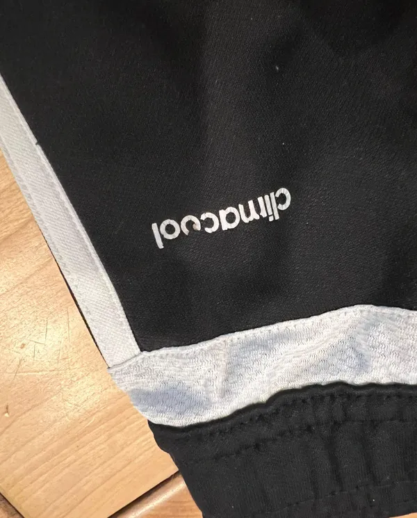 Sweatpants - Image 3