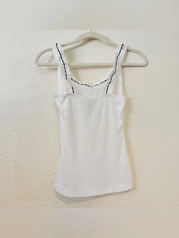 NWOT free people Only You Tank - Image 8