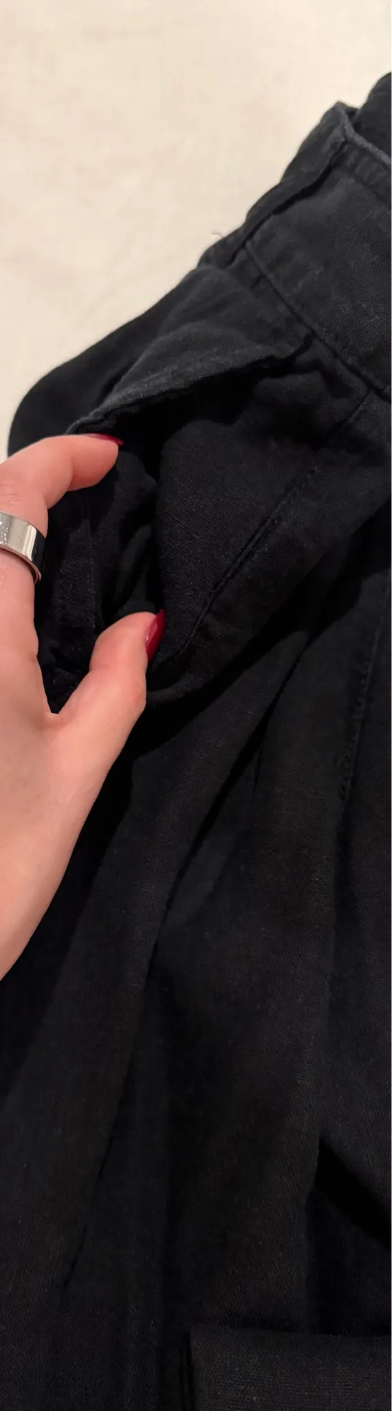 Gap Dress Pants - Image 6
