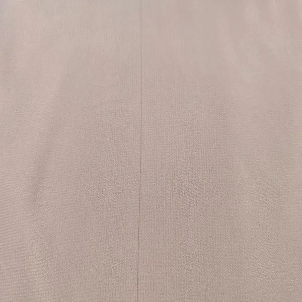 Birdy Grey Devin‎ Maxi Dress Convertible Chiffon Terracotta Small - Image 7