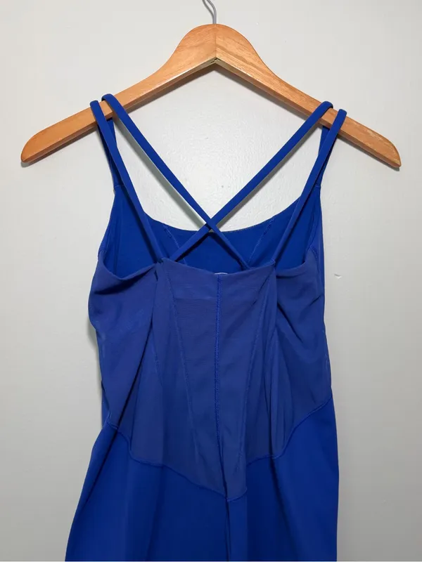 Lululemon Exquisite Tank - Image 2