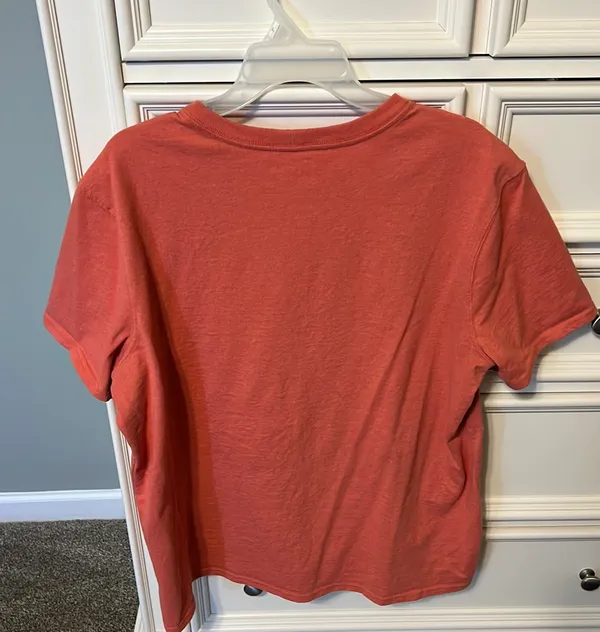 Carhartt Shirt - Image 2