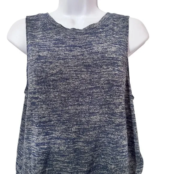 Aritzia‎ Wilfred Free Izabel S Jersey Romper - Image 4