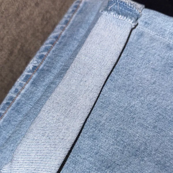 Agolde kye jeans‎ - Image 8