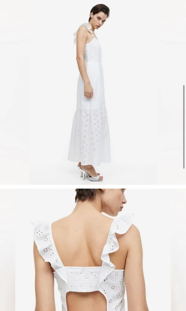 H&M Dress - Image 2