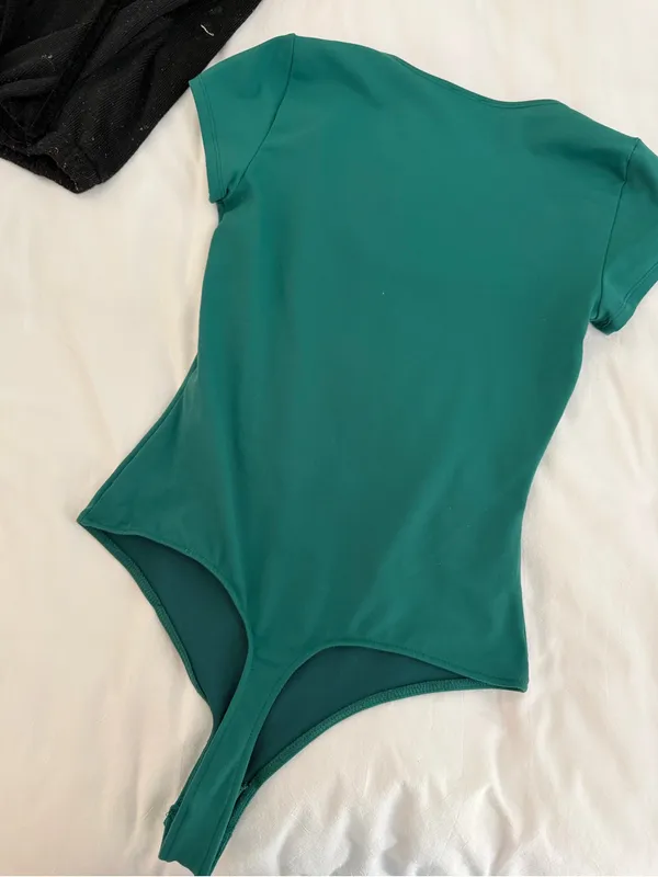 Free people intimately bodysuit - Image 4