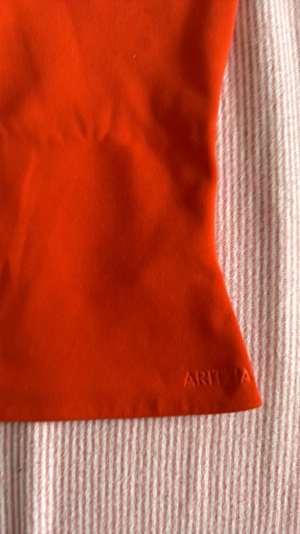 Aritzia Tube Top Contour - Image 2