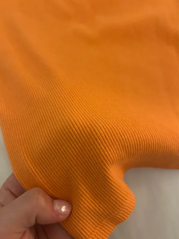 Zara tank - Image 4