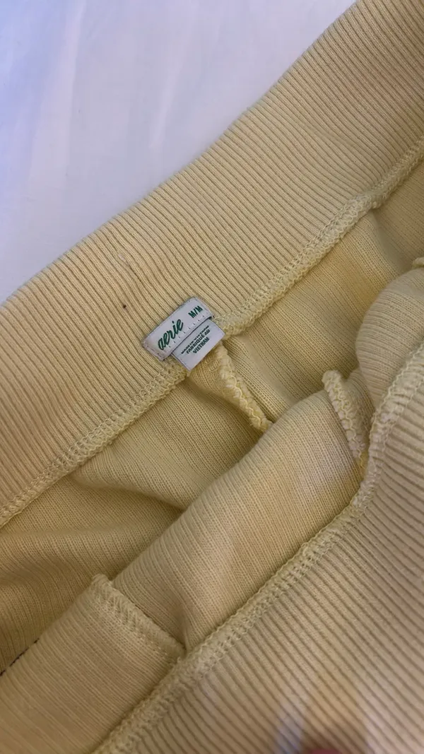 Aerie Shorts - Image 4