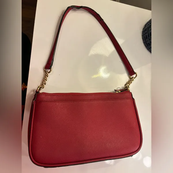 Calvin Klein Purse - Image 2