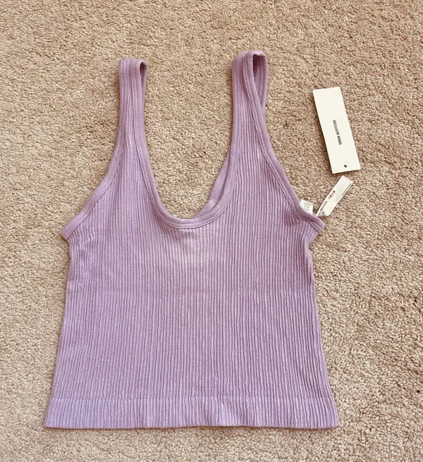 Urban Outfitters Tank top NWT - Image 3