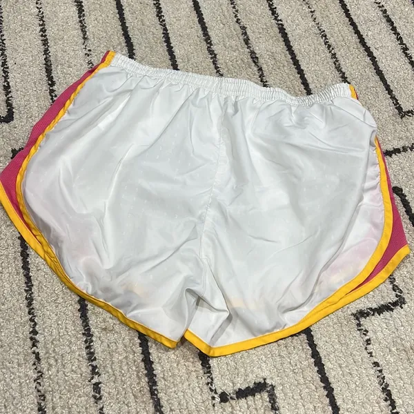 Nike running shorts - Image 5