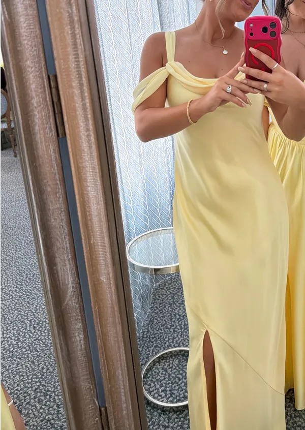 Show Me Your Mumu Dress - Image 2