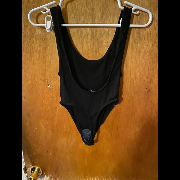 NASTY gal  body suit - Image 2