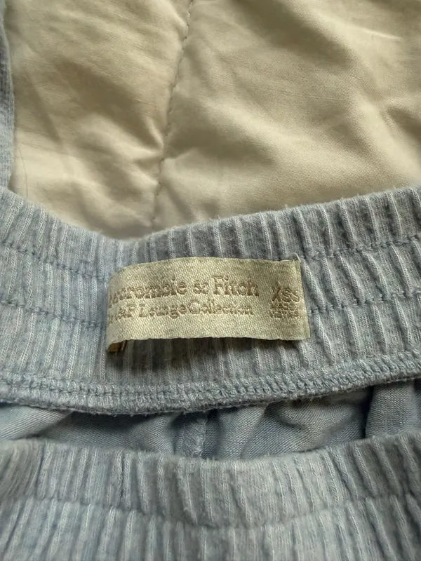 abercrombie loungewear - Image 3