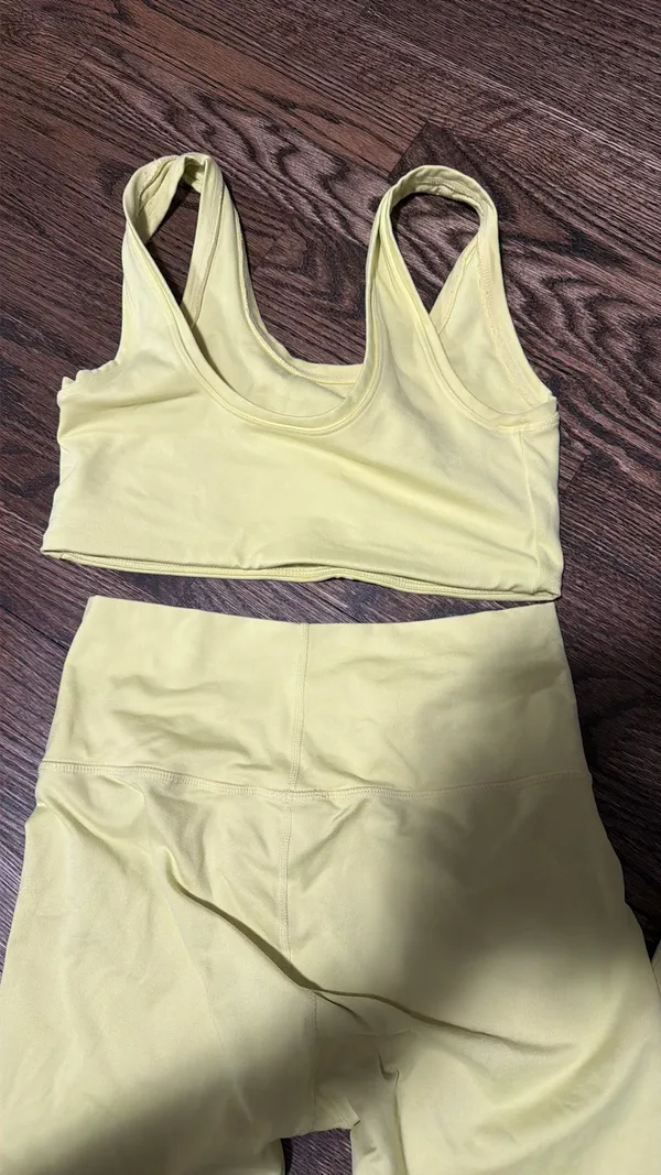 Terez matching set - Image 2