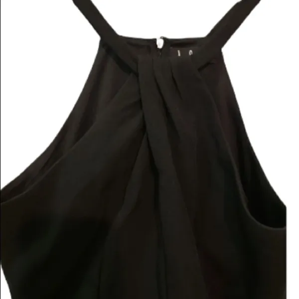 LuLus Dress  - Image 2