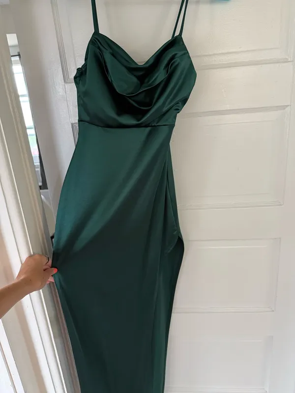 Windsor Dress - Image 3