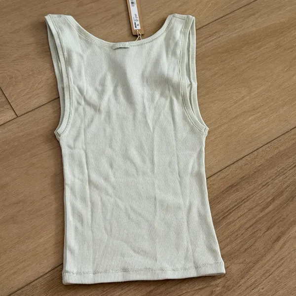 New skims top XS - Image 3