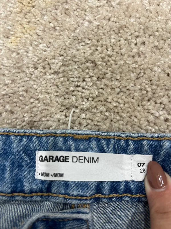 Jeans - Image 3