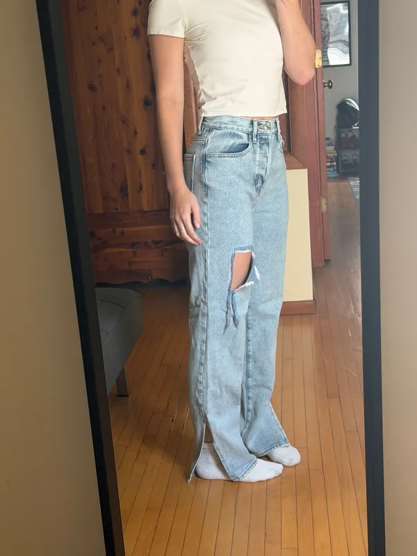 PacSun Jeans - Image 2