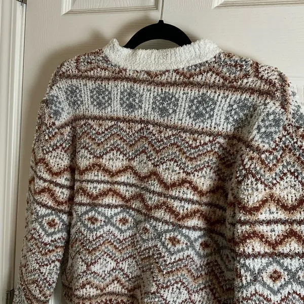Warm & Cozy V - Image 8