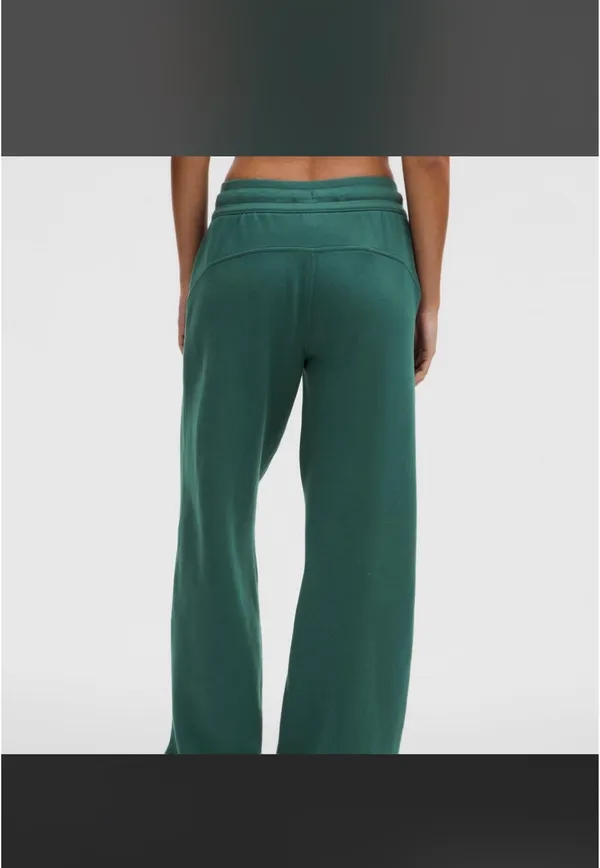 Lululemon Pants - Image 2