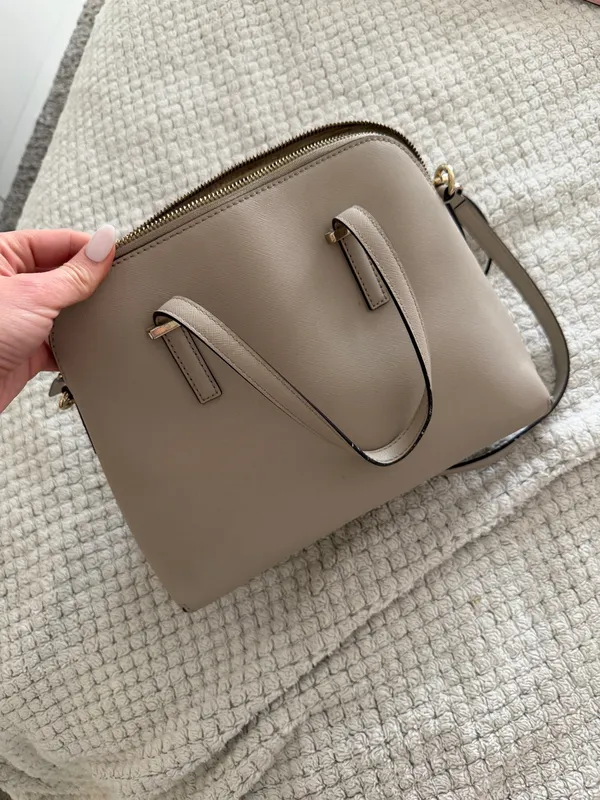 Kate Spade Purse - Image 4