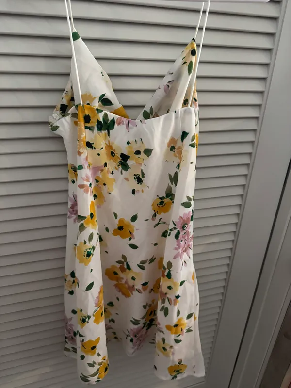 Dress - Image 3