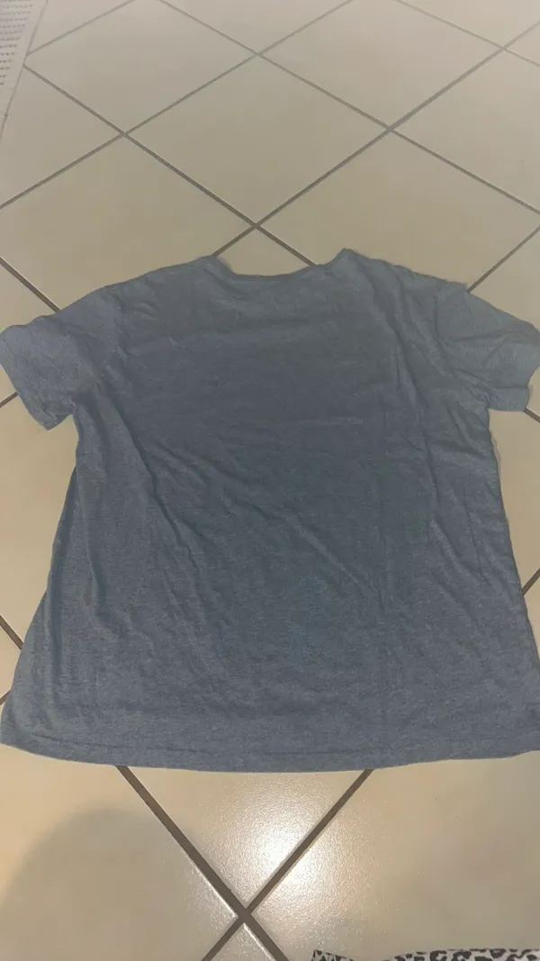 Polo Ralph Lauren Shirt Men’s - Image 4