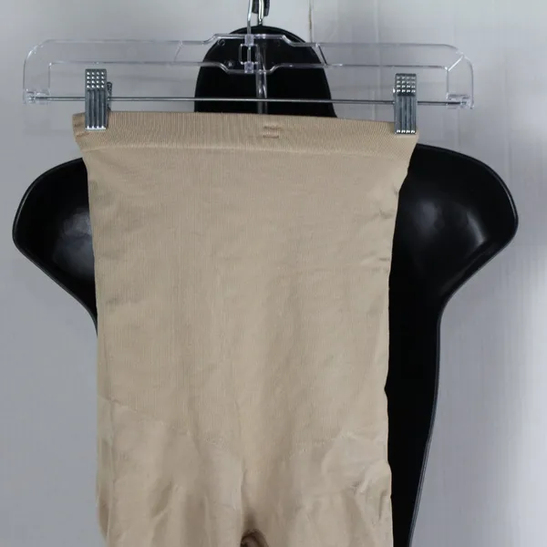 SPANX - Image 2