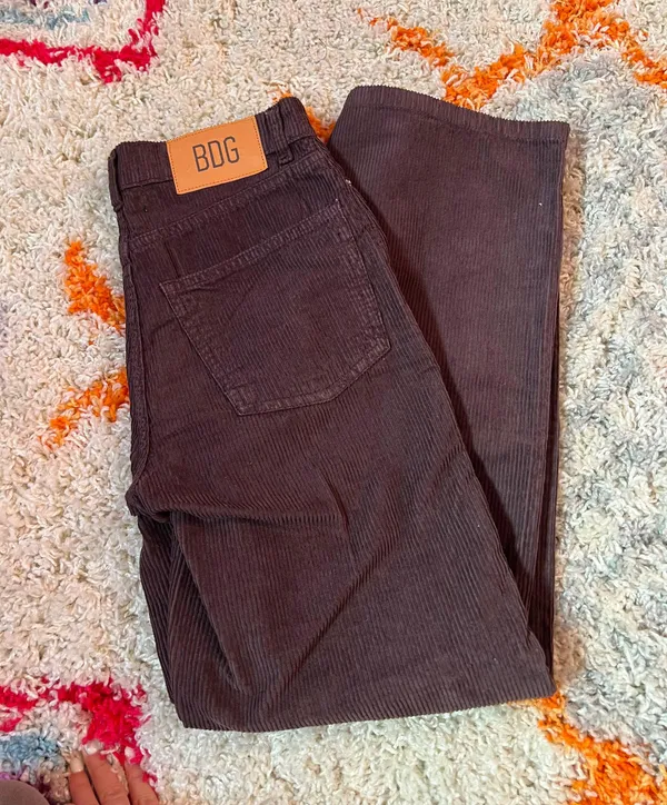 Urban Outfitters Pants - Image 2