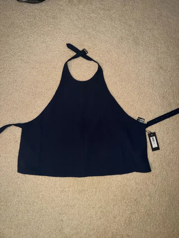 Aritzia top - Image 4