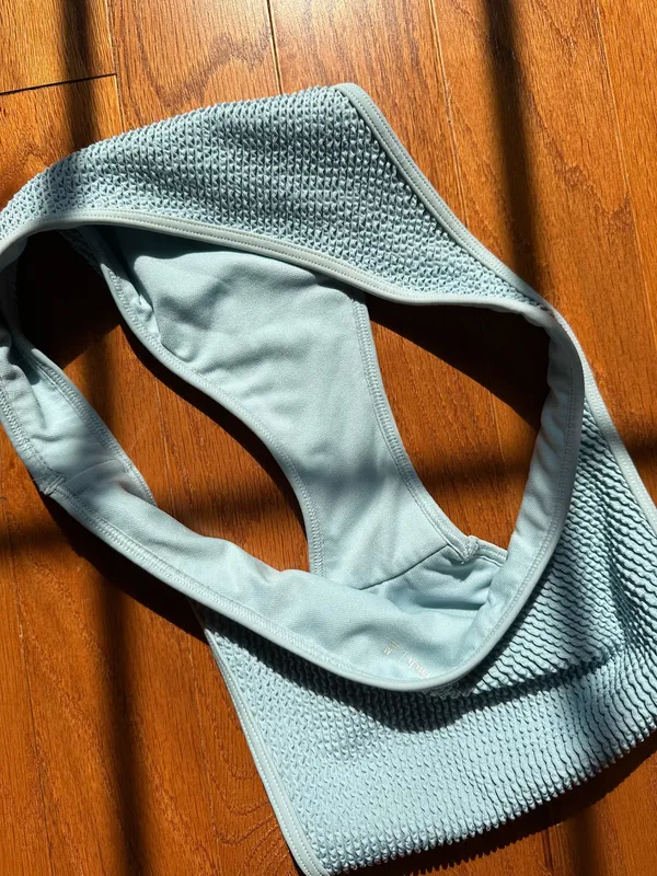 Abercrombie & Fitch Moderate Swim Bottoms - Image 3