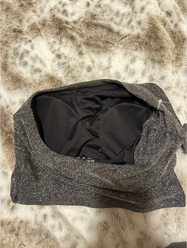 Klassy Network Top - Image 2