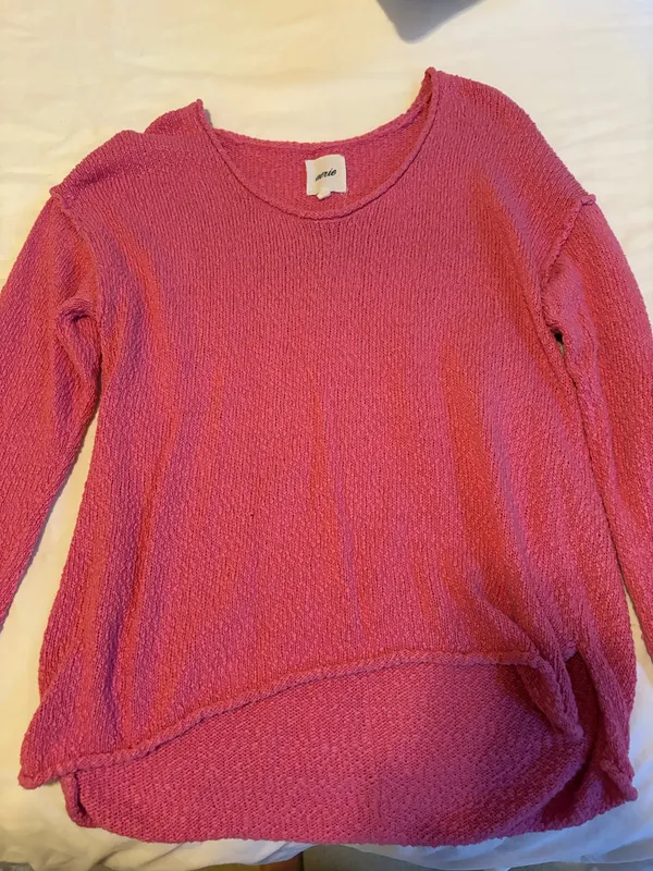 Aerie Sweater - Image 3