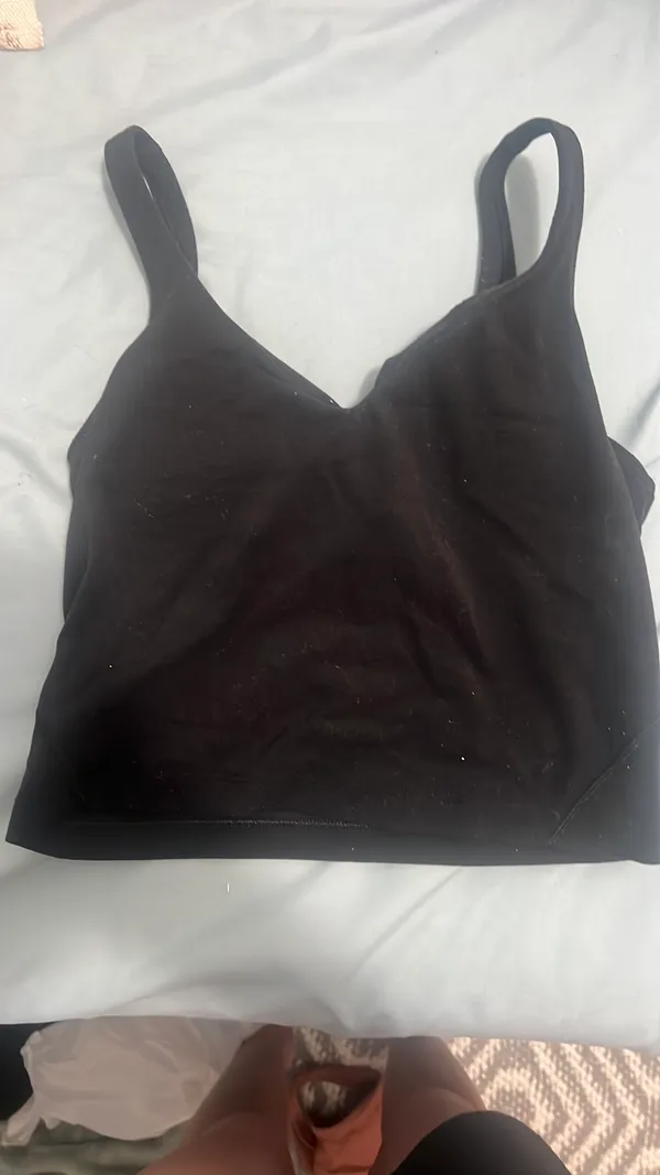 Lululemon align tank - Image 2