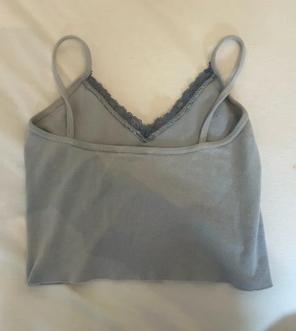 Brandy Melville Tank - Image 2