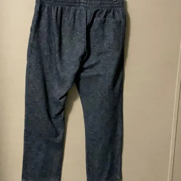NBNGEAR Blue Size XL - Image 2