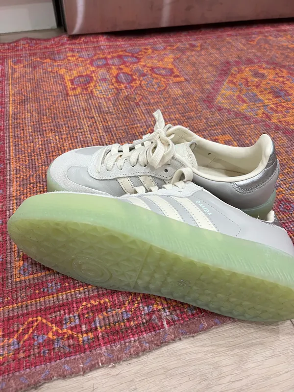 Adidas Samba - Image 2